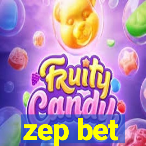 zep bet